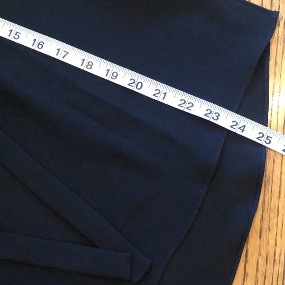 BCBG blouse - Picture 5 of 7